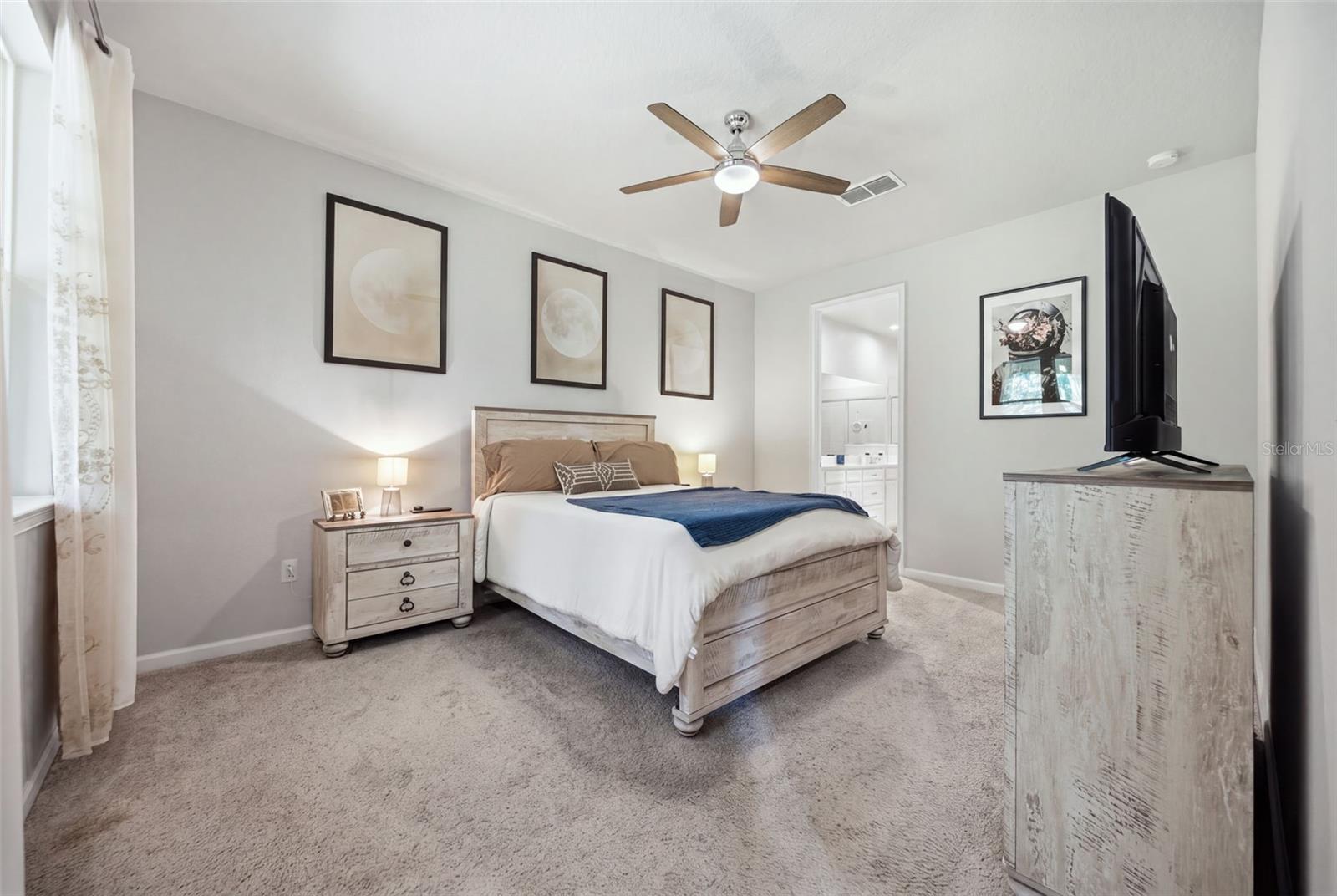 5636 SILVERBRIDGE TRAIL