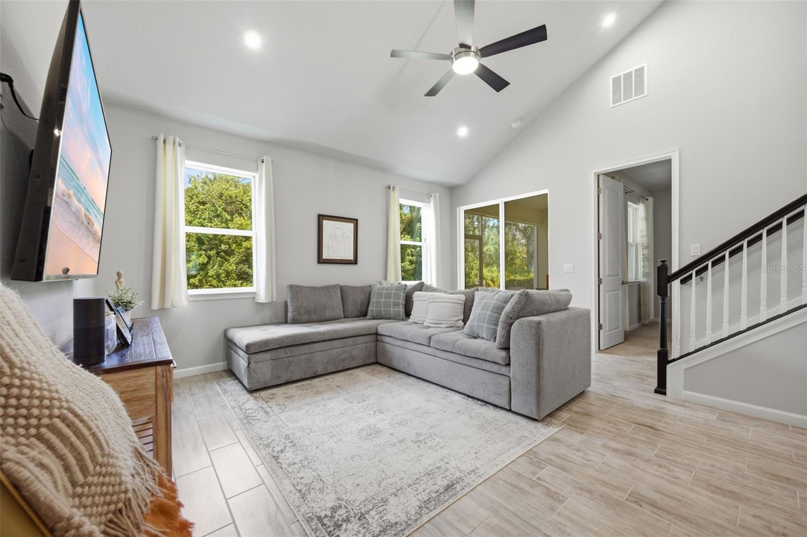 5636 SILVERBRIDGE TRAIL