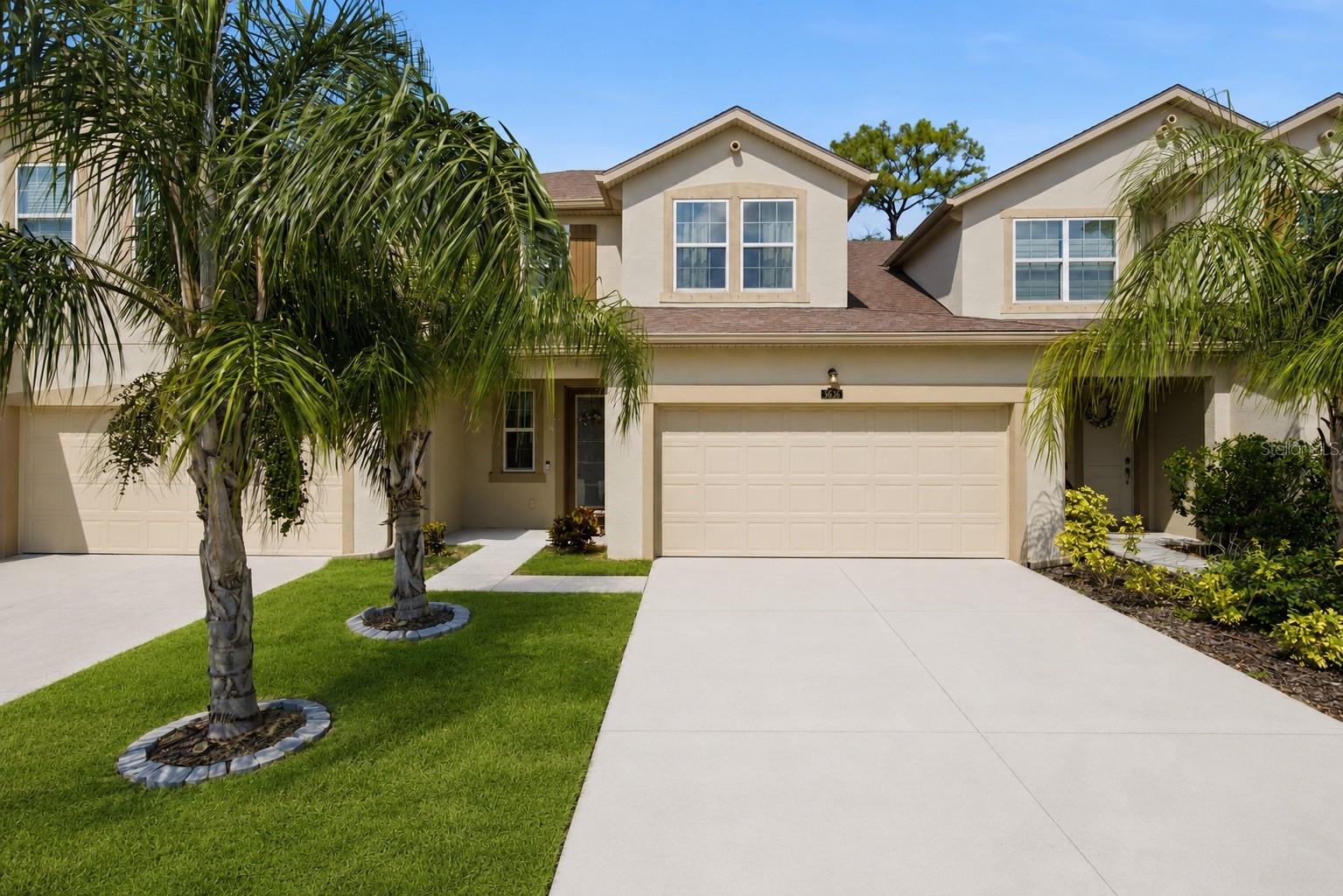 5636 SILVERBRIDGE TRAIL
