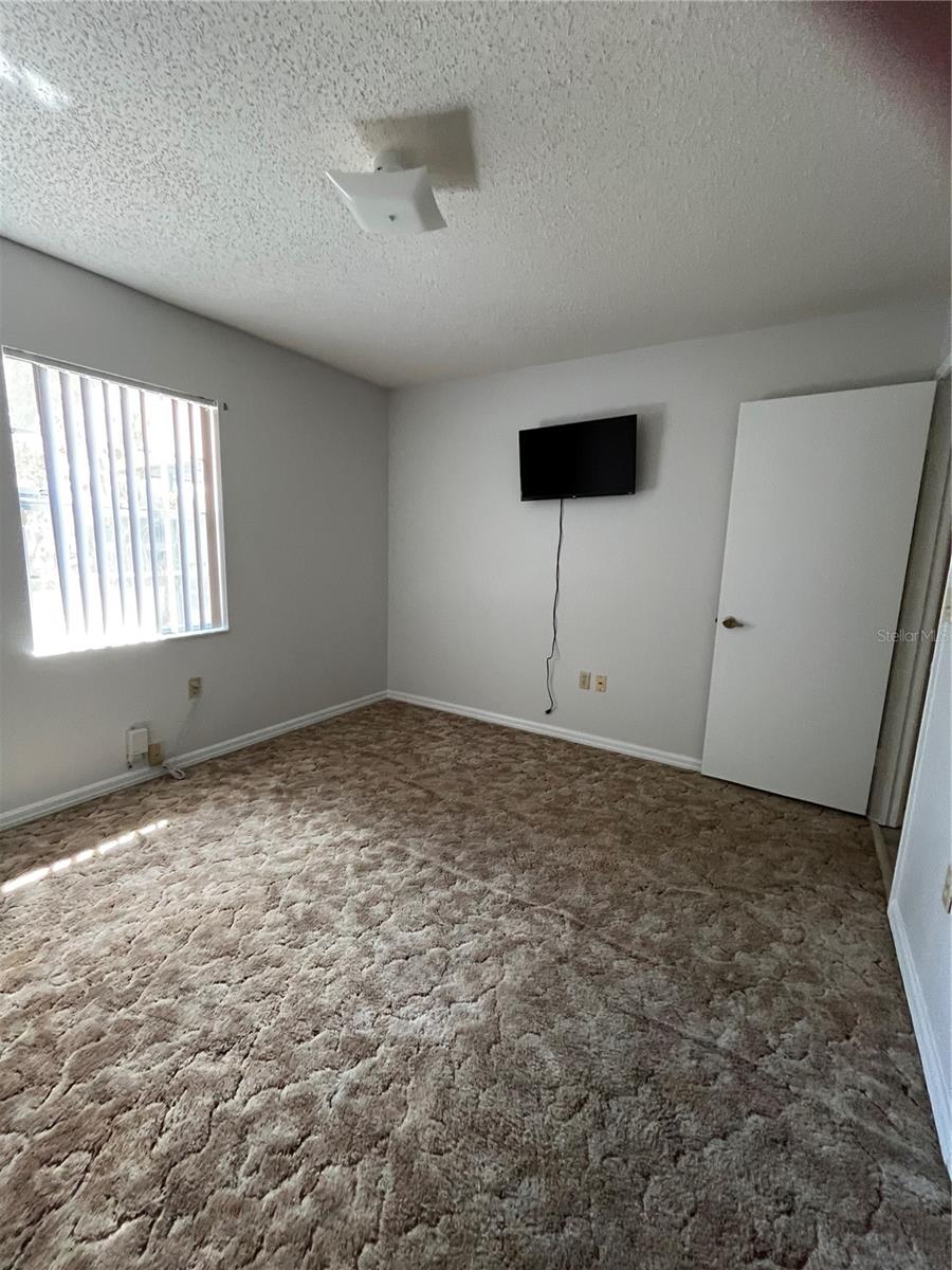 DOVE HOLLOW WEST 02 - Residential