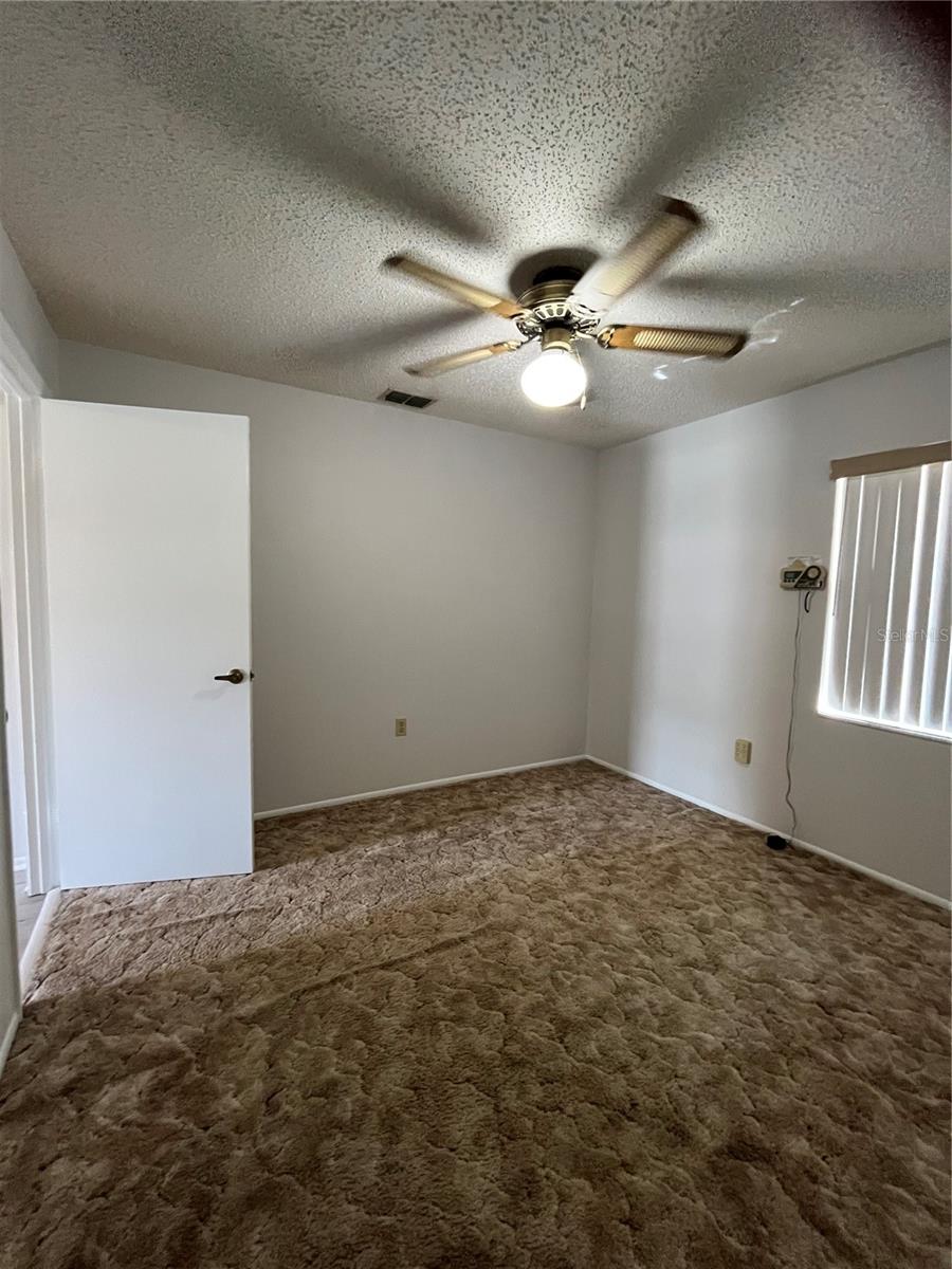 DOVE HOLLOW WEST 02 - Residential