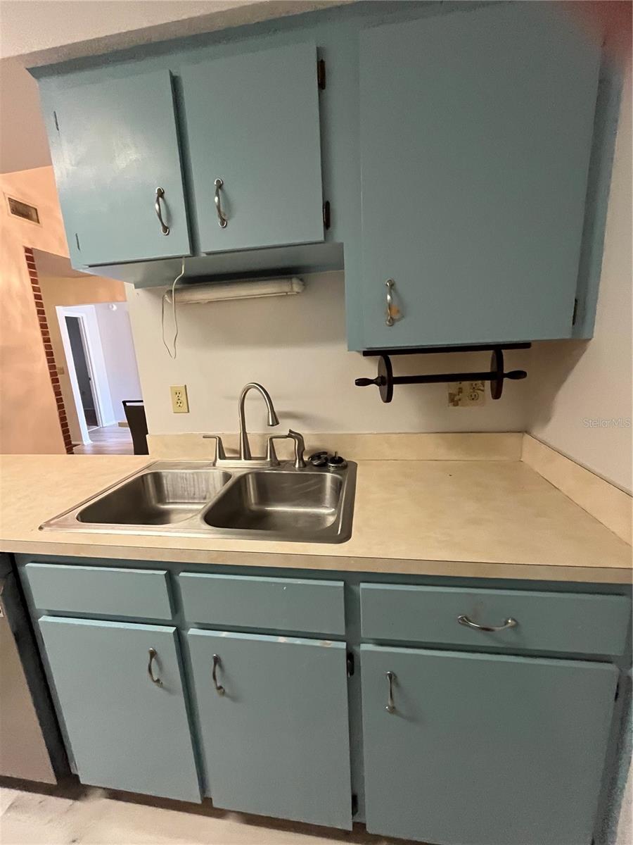 DOVE HOLLOW WEST 02 - Residential