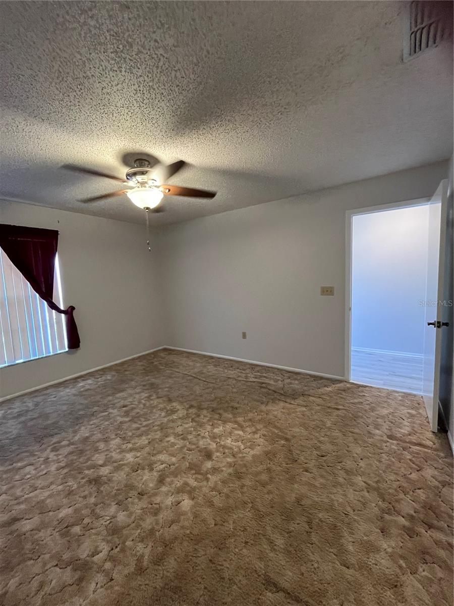 DOVE HOLLOW WEST 02 - Residential