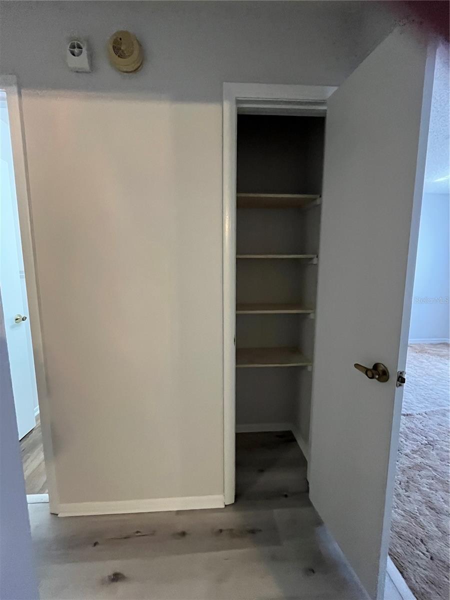 DOVE HOLLOW WEST 02 - Residential