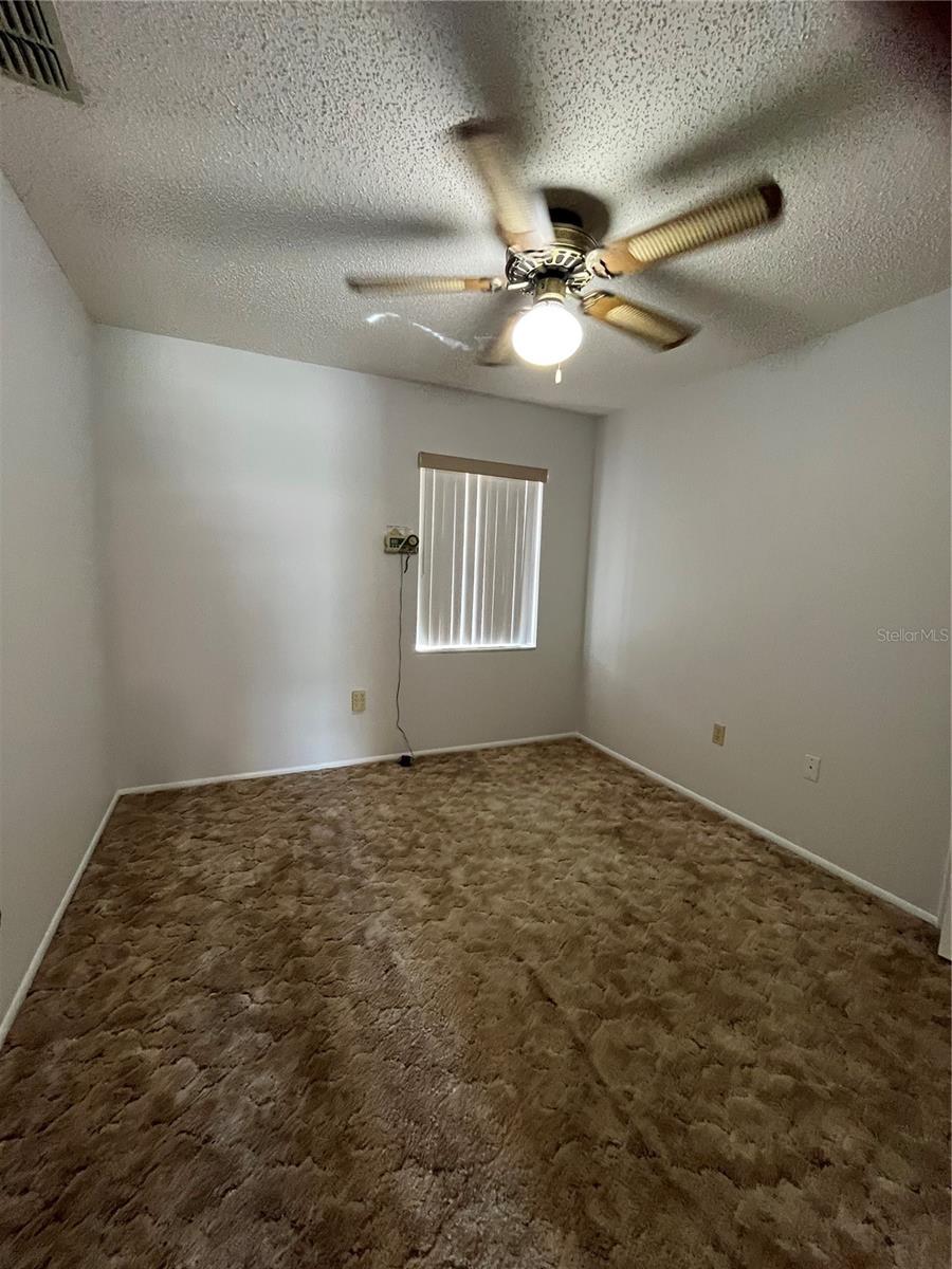 DOVE HOLLOW WEST 02 - Residential