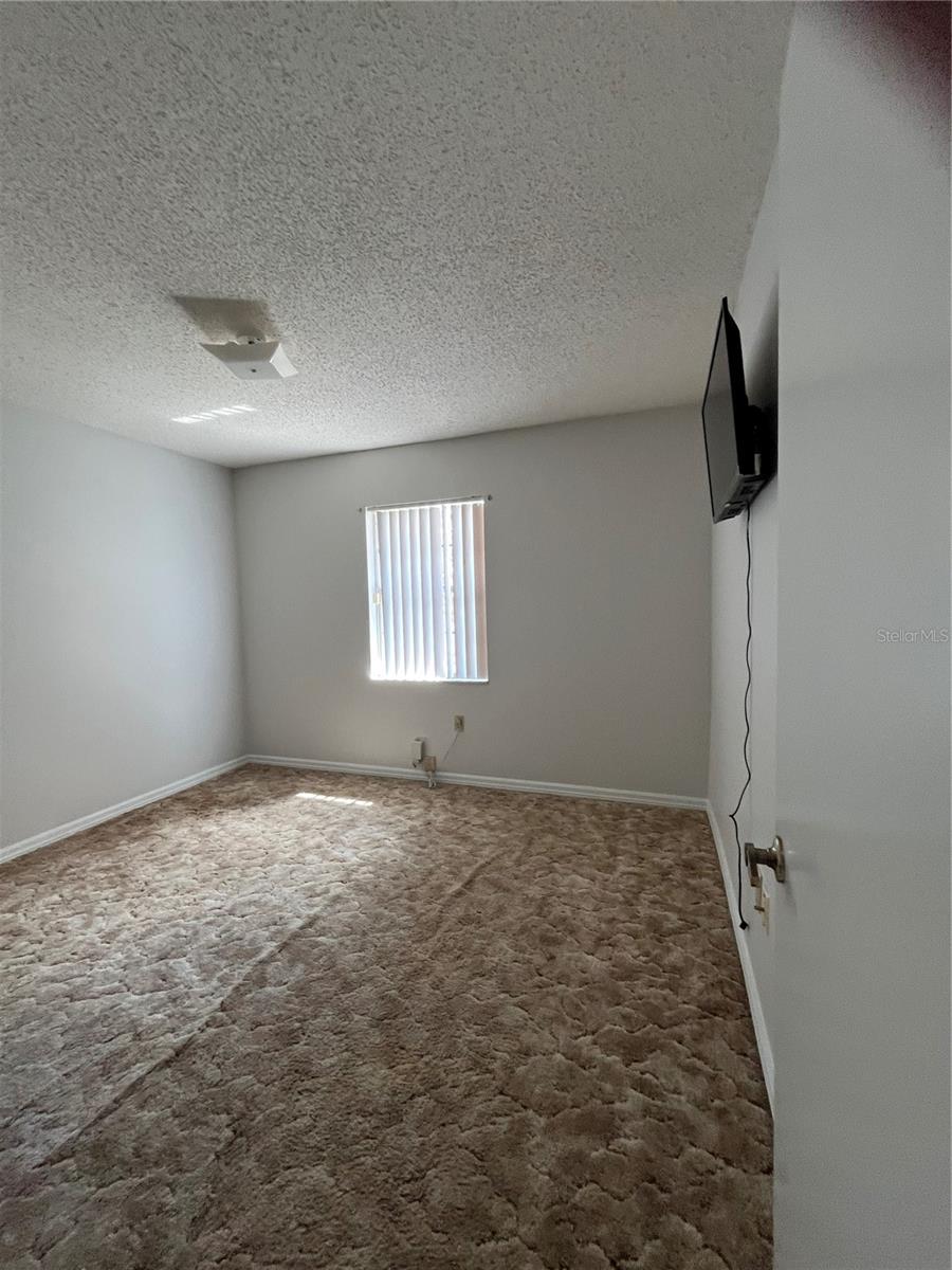 DOVE HOLLOW WEST 02 - Residential