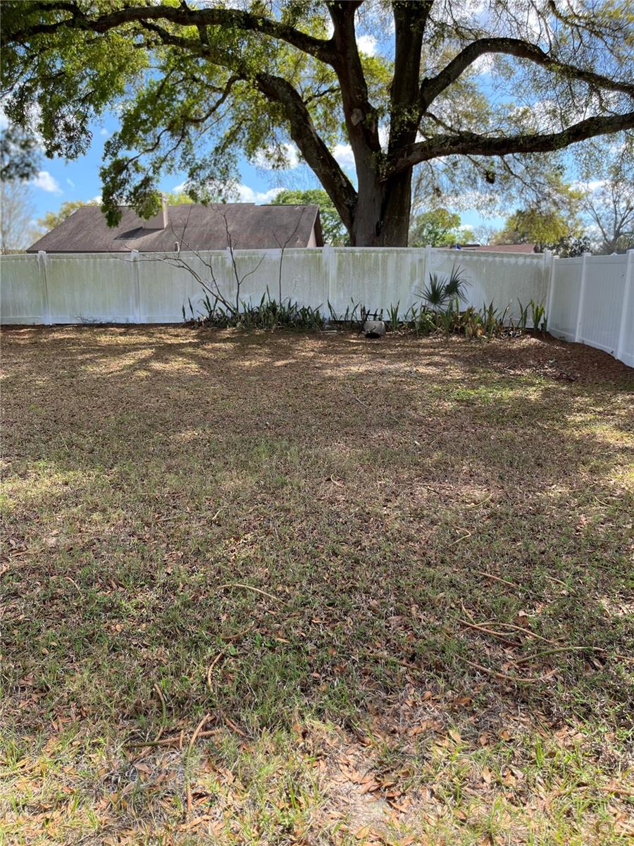 DOVE HOLLOW WEST 02 - Residential