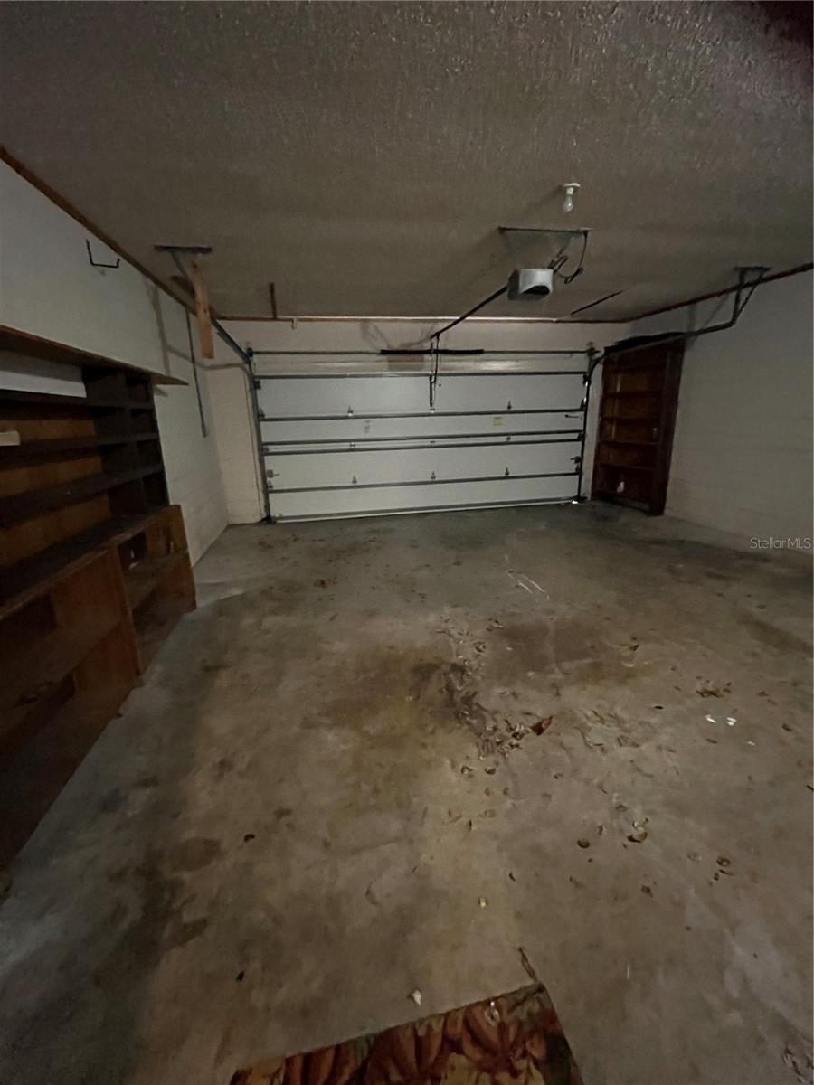 DOVE HOLLOW WEST 02 - Residential