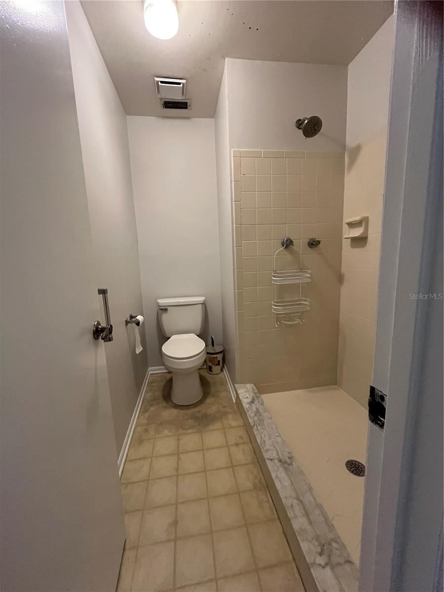 DOVE HOLLOW WEST 02 - Residential