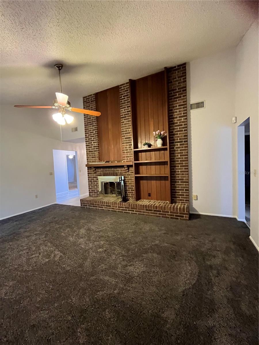 DOVE HOLLOW WEST 02 - Residential