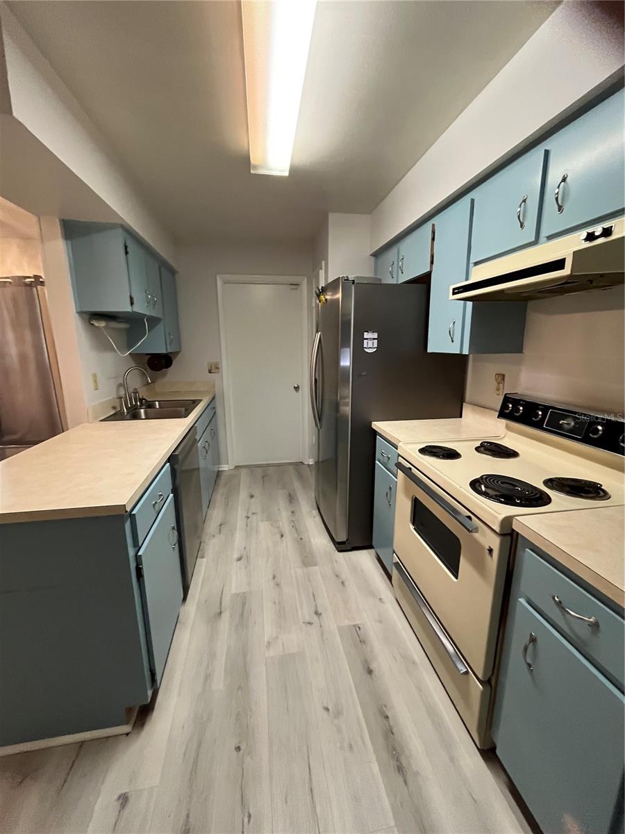 DOVE HOLLOW WEST 02 - Residential