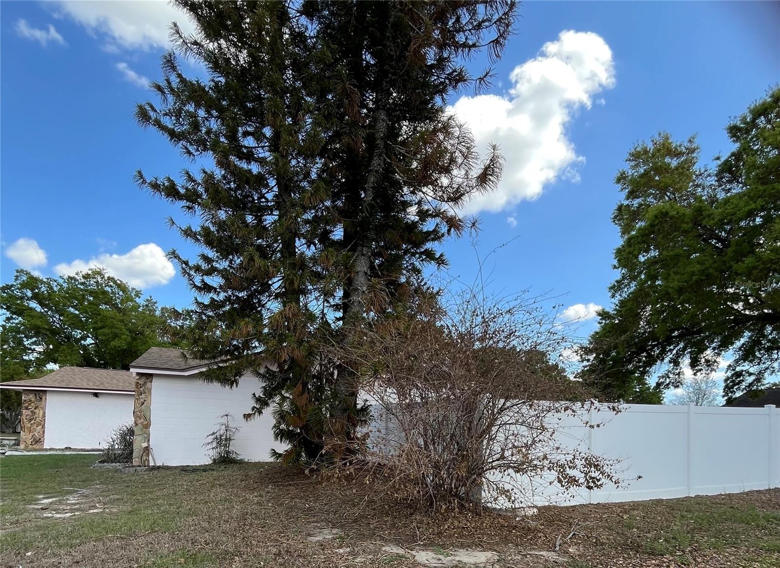 DOVE HOLLOW WEST 02 - Residential