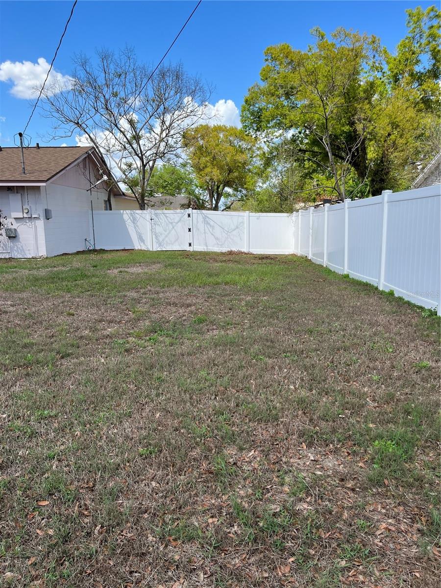 DOVE HOLLOW WEST 02 - Residential