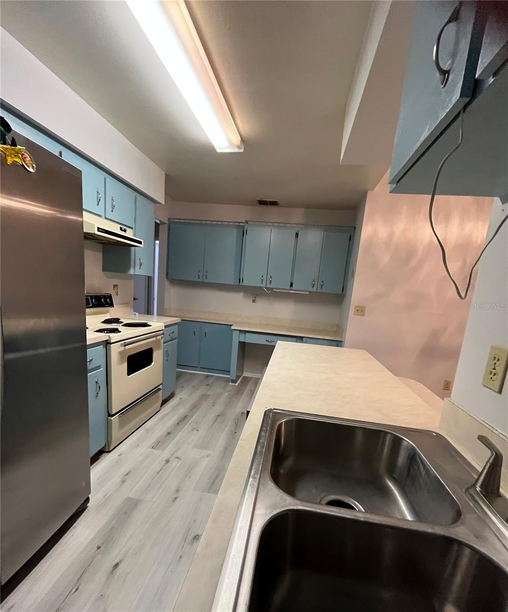 DOVE HOLLOW WEST 02 - Residential