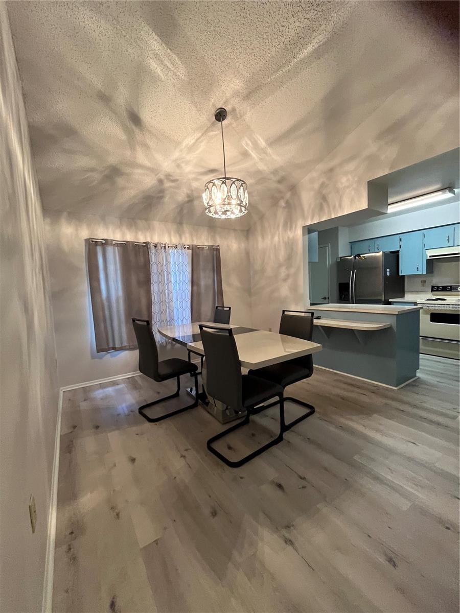 DOVE HOLLOW WEST 02 - Residential