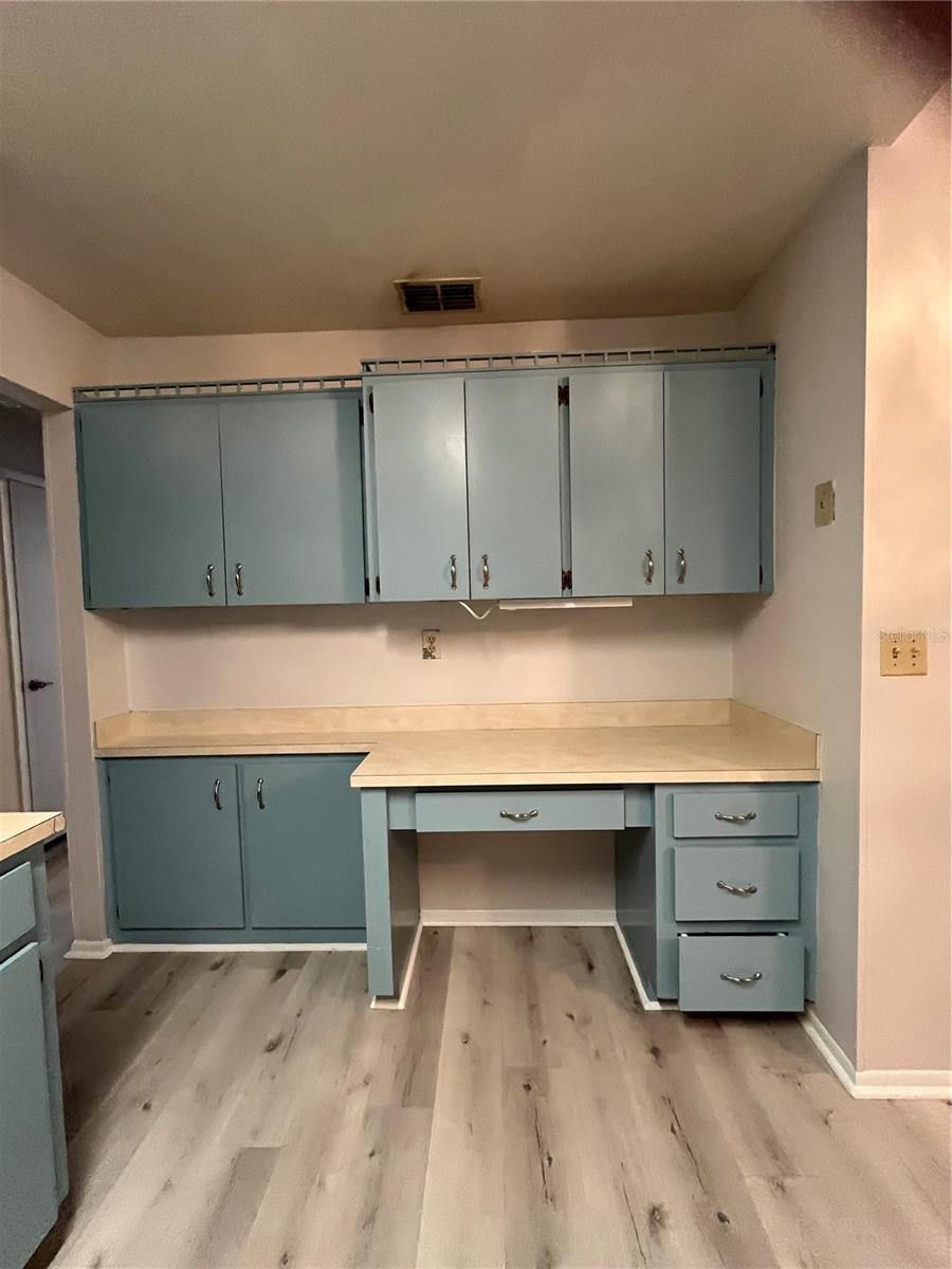 DOVE HOLLOW WEST 02 - Residential