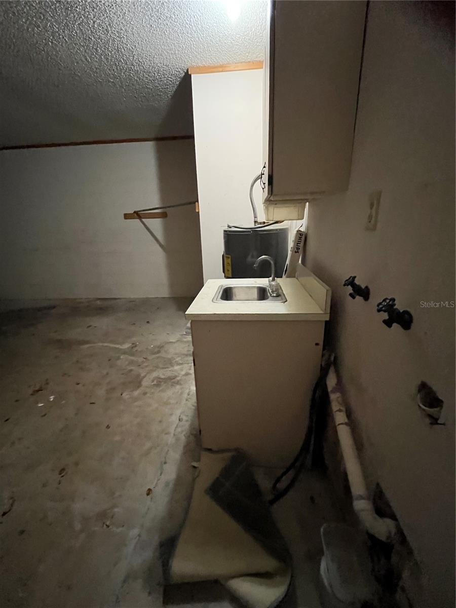 DOVE HOLLOW WEST 02 - Residential