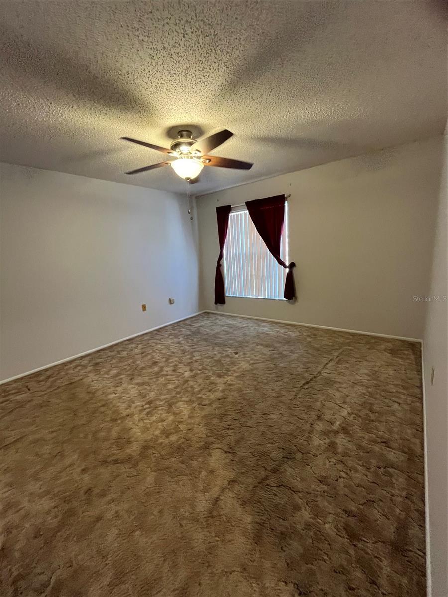 DOVE HOLLOW WEST 02 - Residential