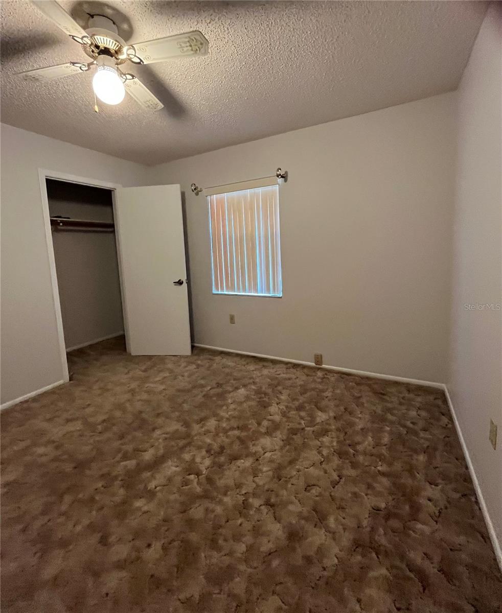 DOVE HOLLOW WEST 02 - Residential