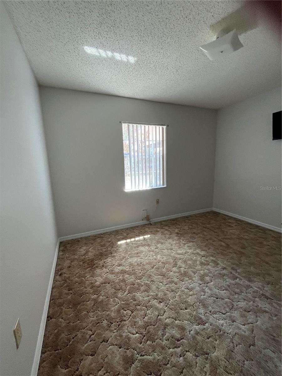 DOVE HOLLOW WEST 02 - Residential