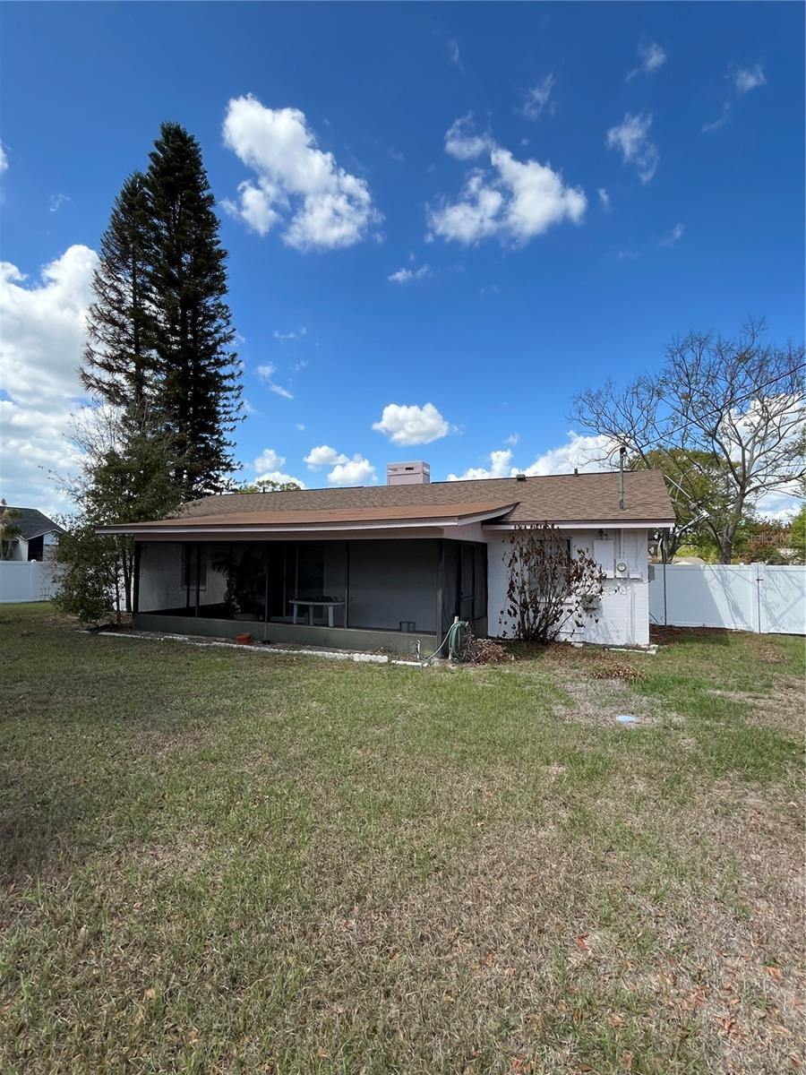 DOVE HOLLOW WEST 02 - Residential