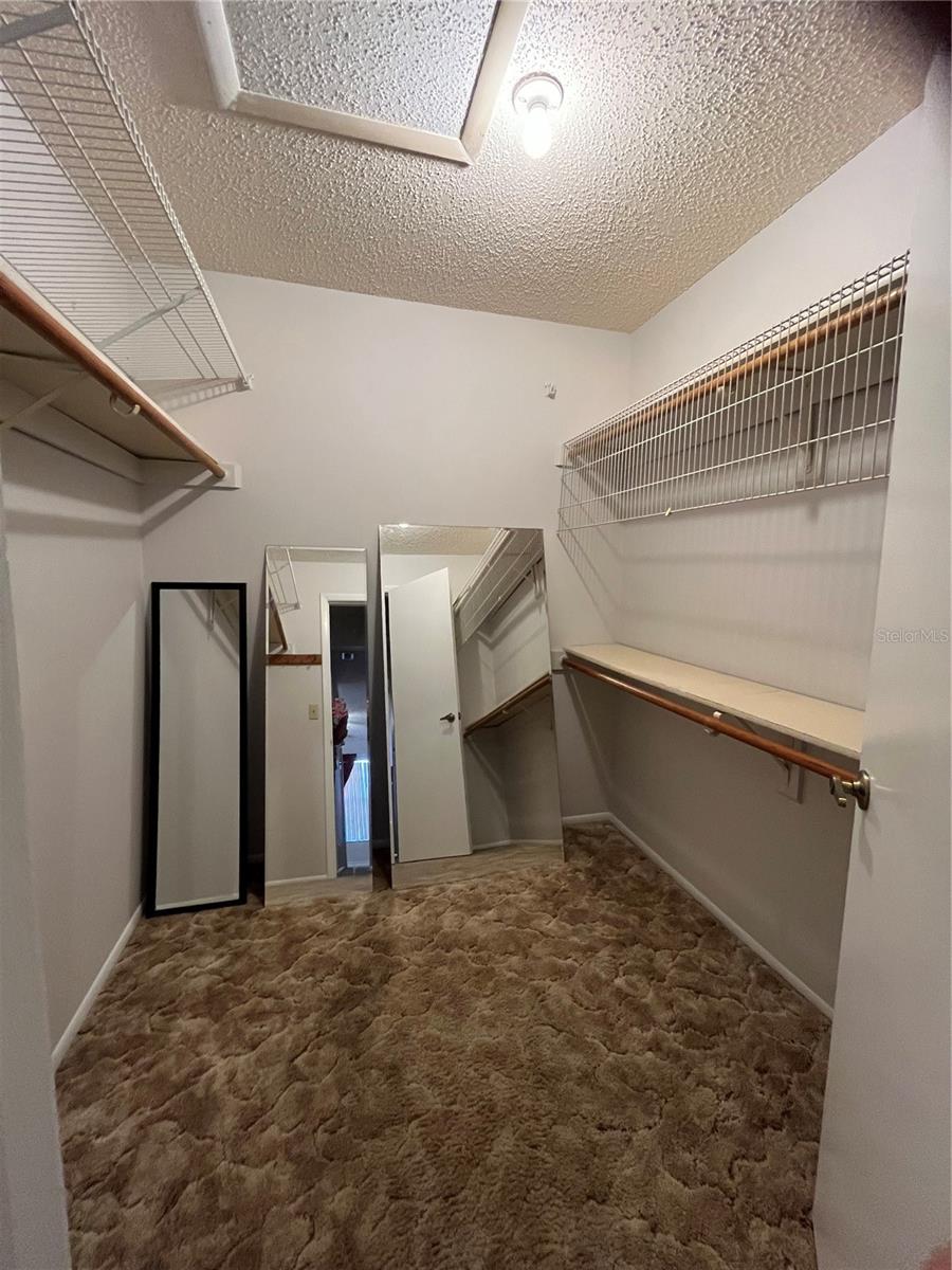 DOVE HOLLOW WEST 02 - Residential