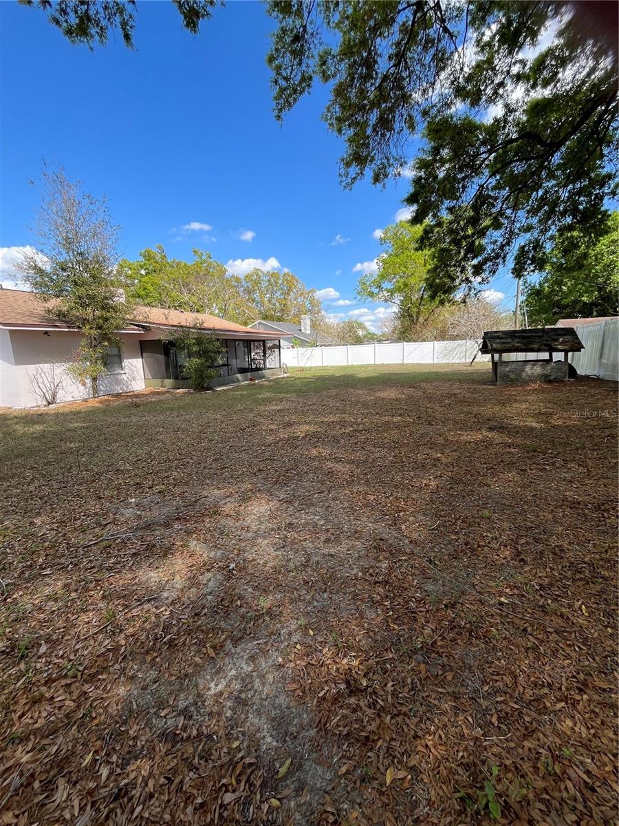 DOVE HOLLOW WEST 02 - Residential