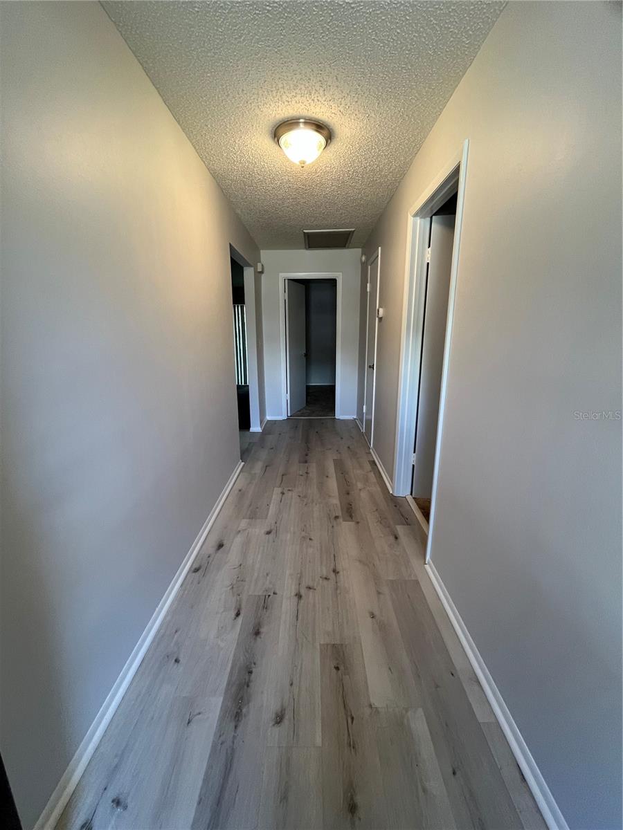 DOVE HOLLOW WEST 02 - Residential