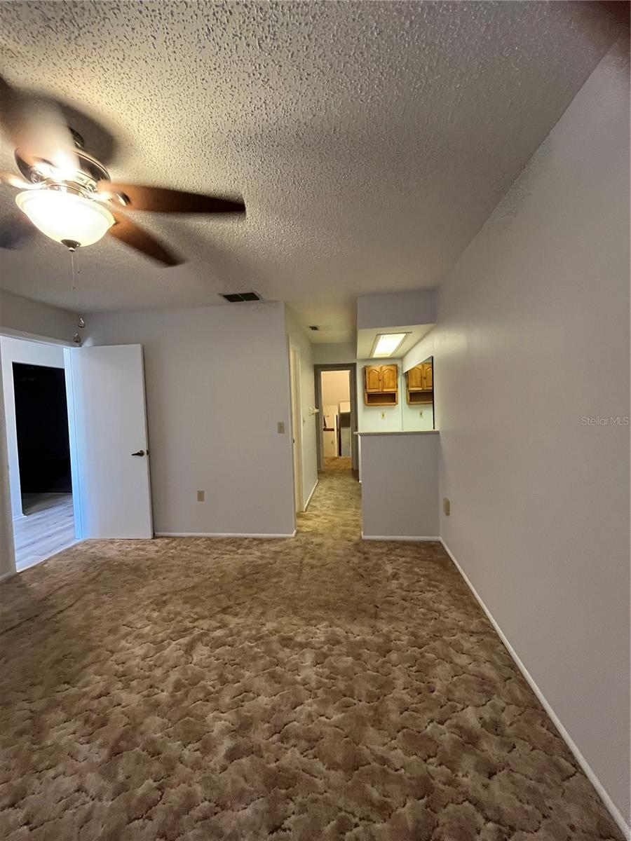 DOVE HOLLOW WEST 02 - Residential