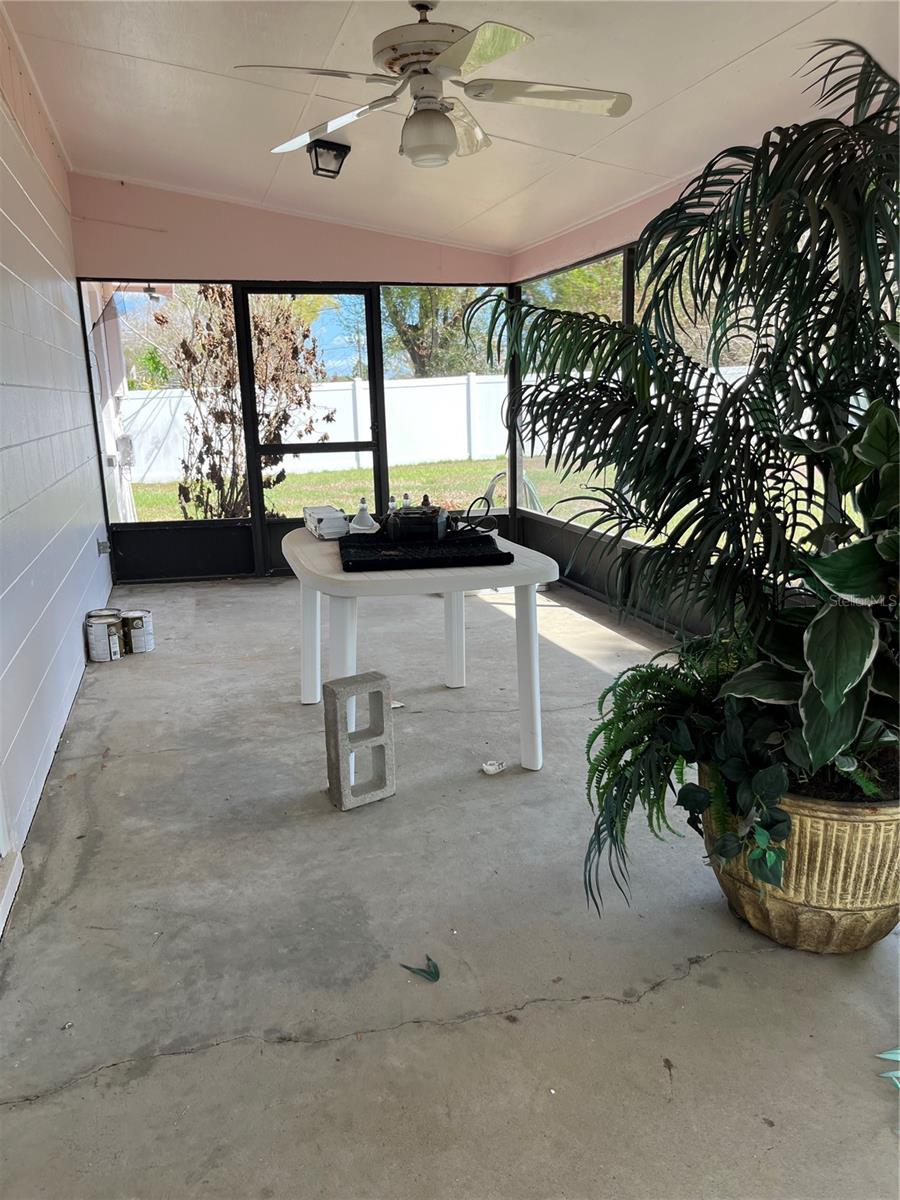 DOVE HOLLOW WEST 02 - Residential