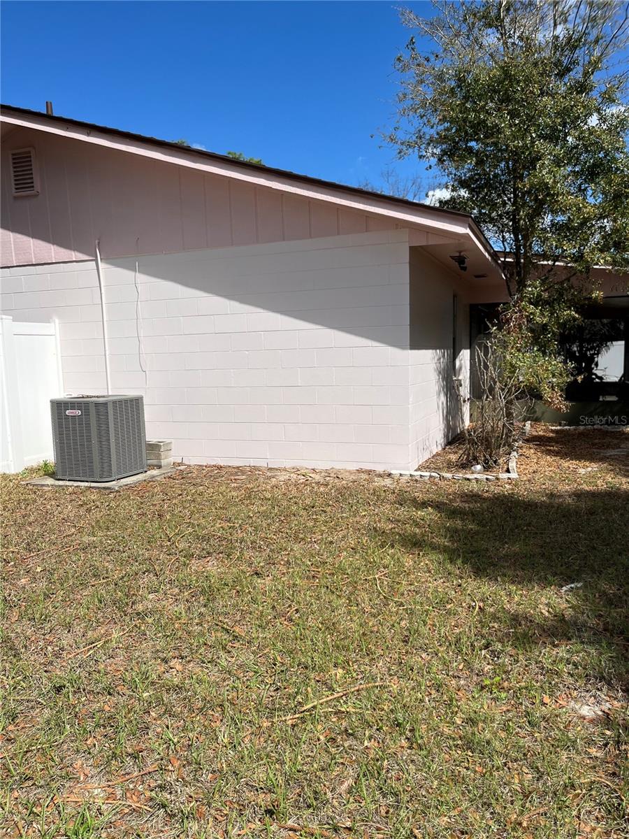 DOVE HOLLOW WEST 02 - Residential