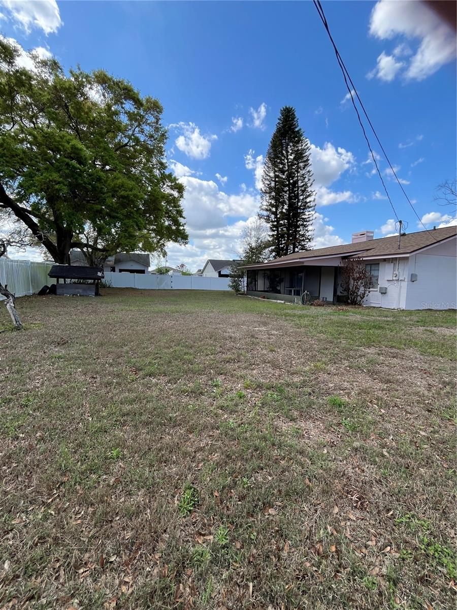 DOVE HOLLOW WEST 02 - Residential