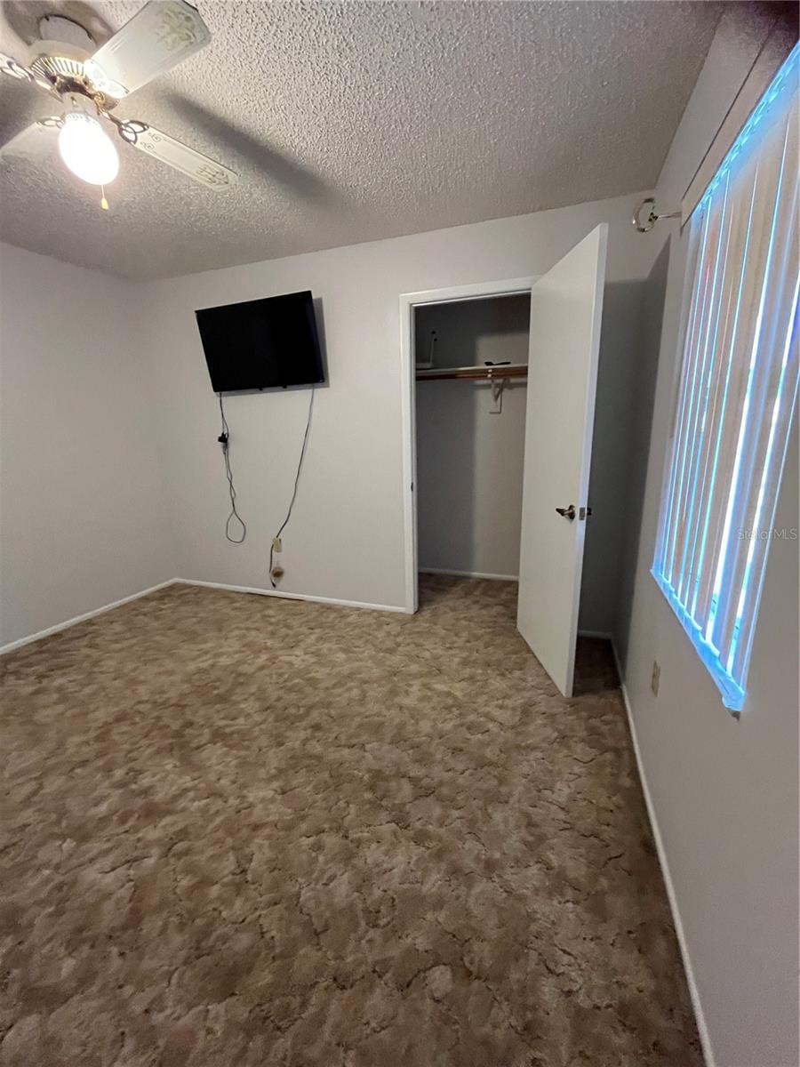 DOVE HOLLOW WEST 02 - Residential