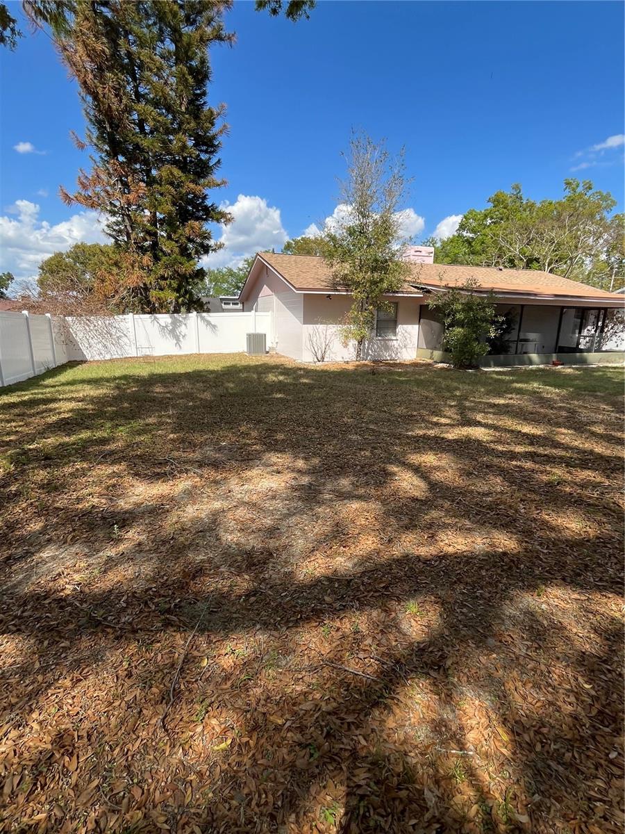 DOVE HOLLOW WEST 02 - Residential