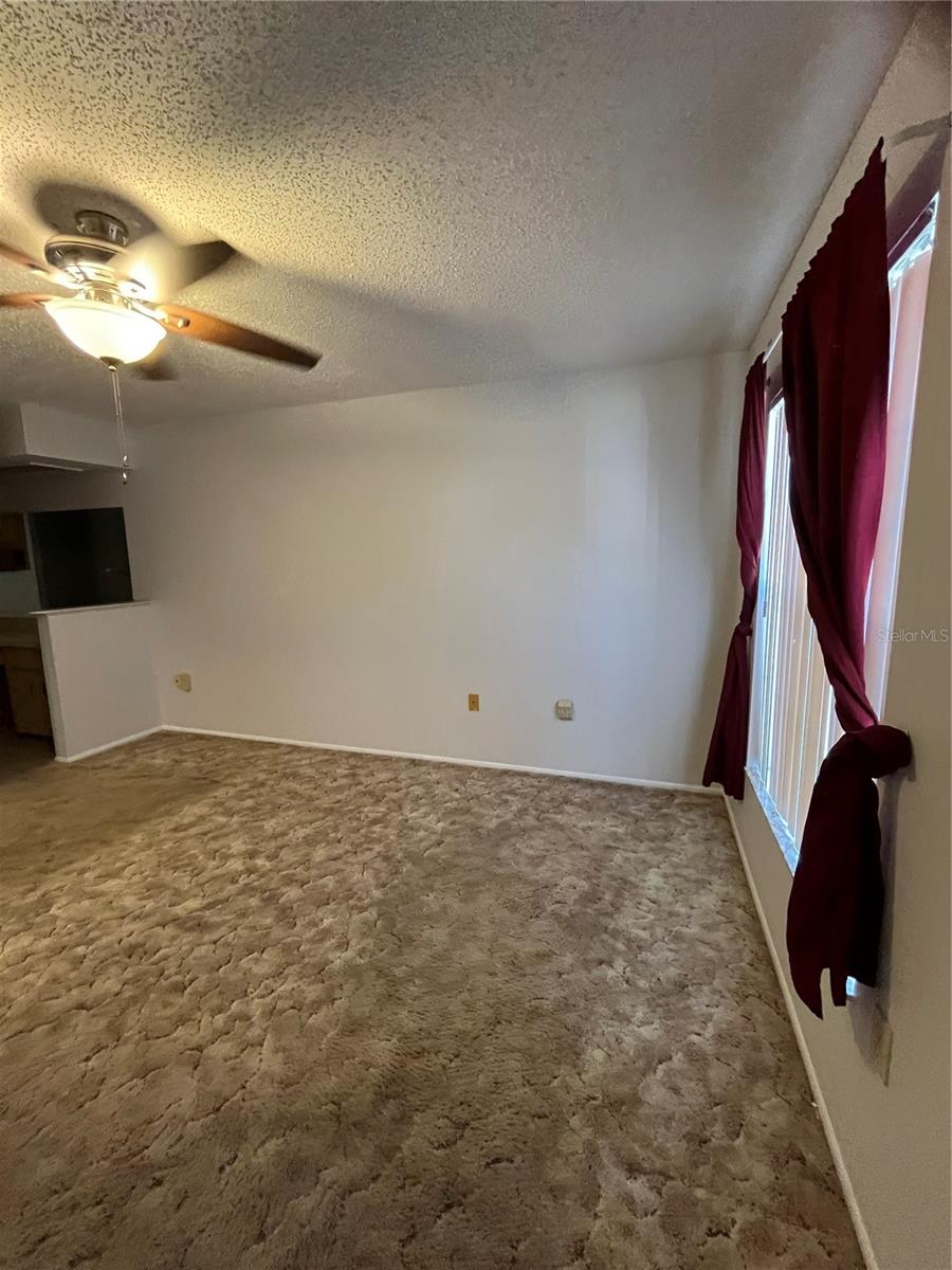 DOVE HOLLOW WEST 02 - Residential