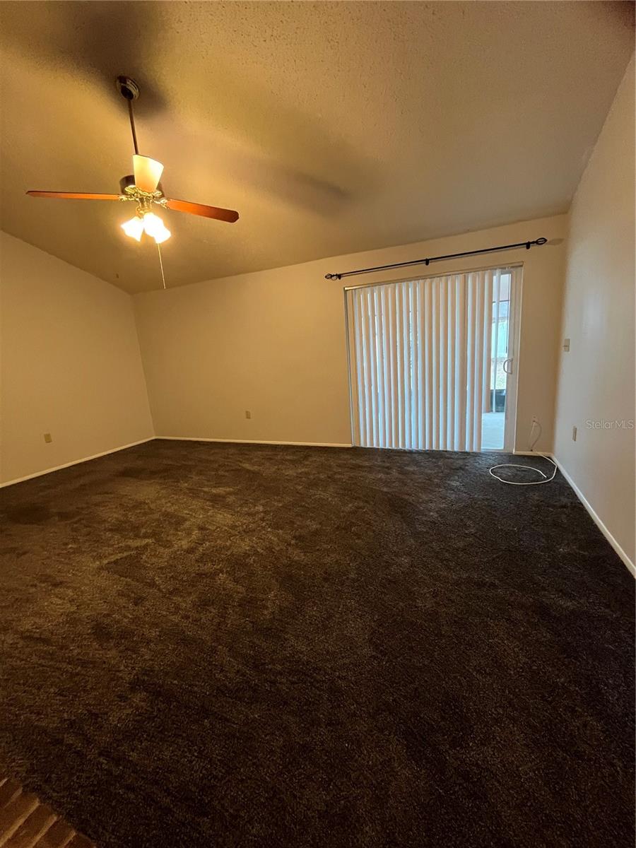 DOVE HOLLOW WEST 02 - Residential