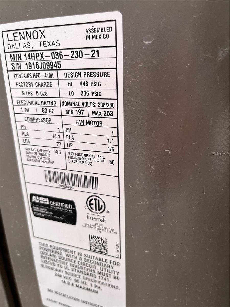 DOVE HOLLOW WEST 02 - Residential