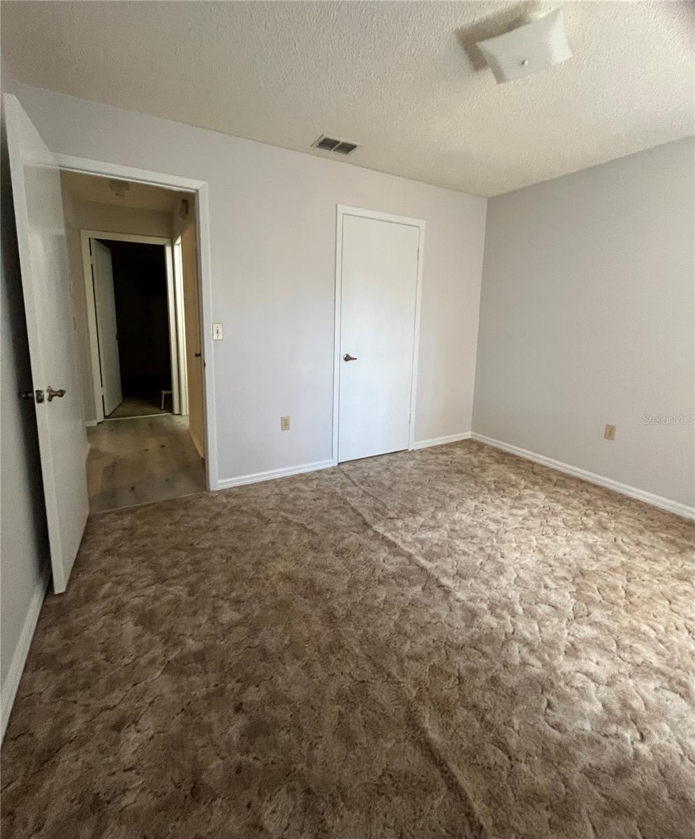 DOVE HOLLOW WEST 02 - Residential