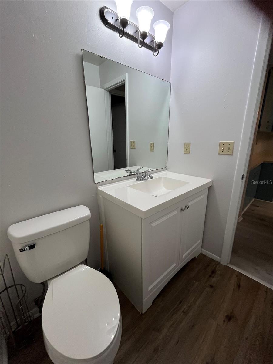 DOVE HOLLOW WEST 02 - Residential