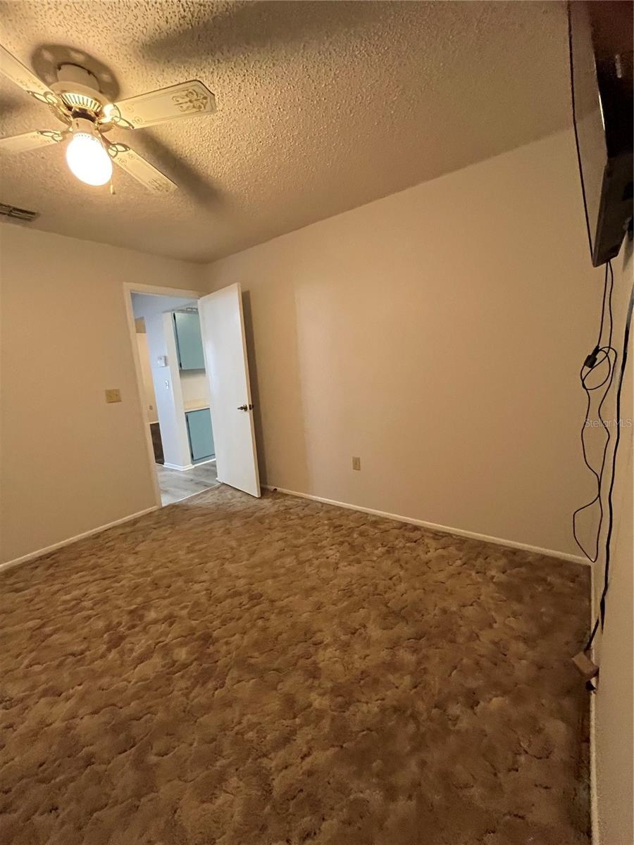 DOVE HOLLOW WEST 02 - Residential