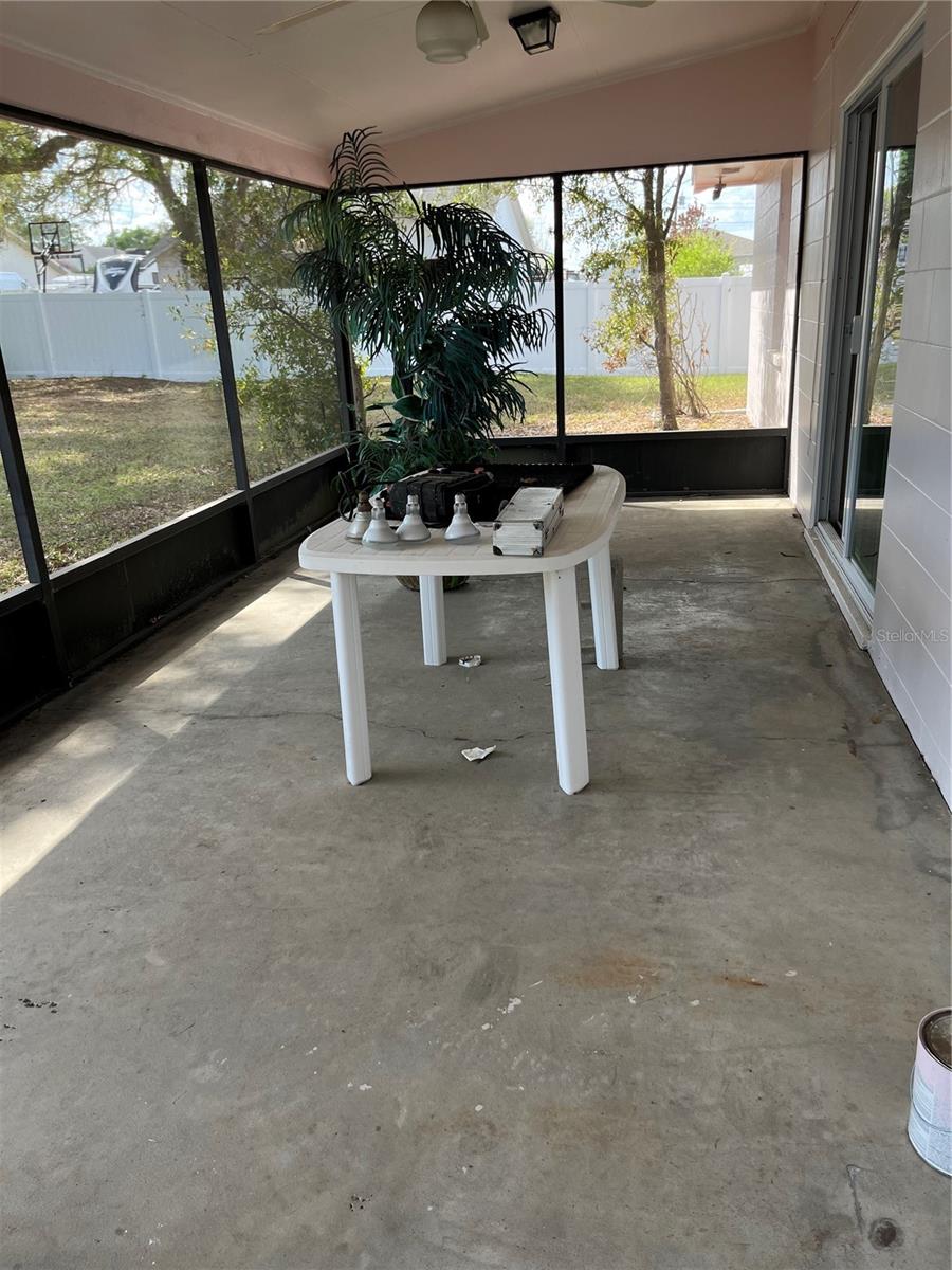 DOVE HOLLOW WEST 02 - Residential