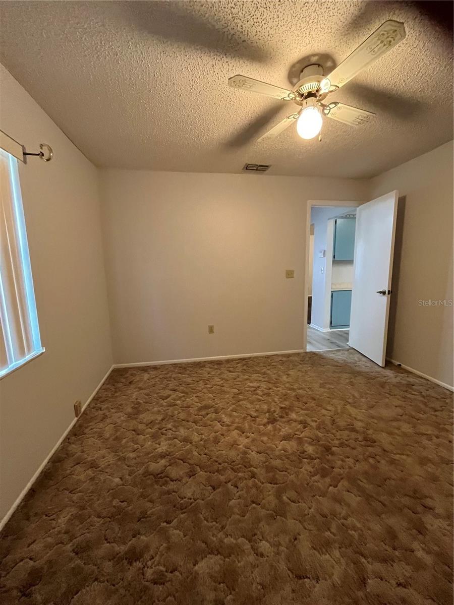 DOVE HOLLOW WEST 02 - Residential