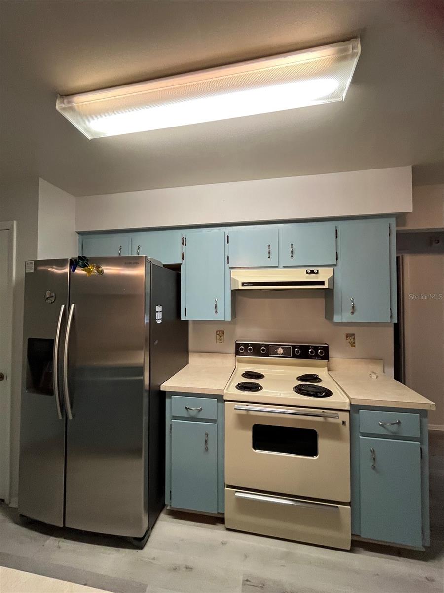 DOVE HOLLOW WEST 02 - Residential