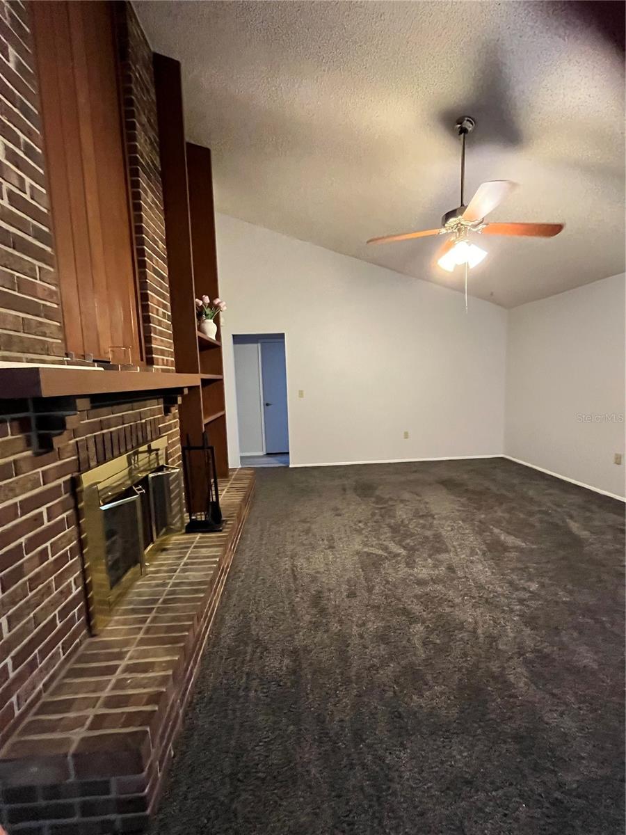 DOVE HOLLOW WEST 02 - Residential