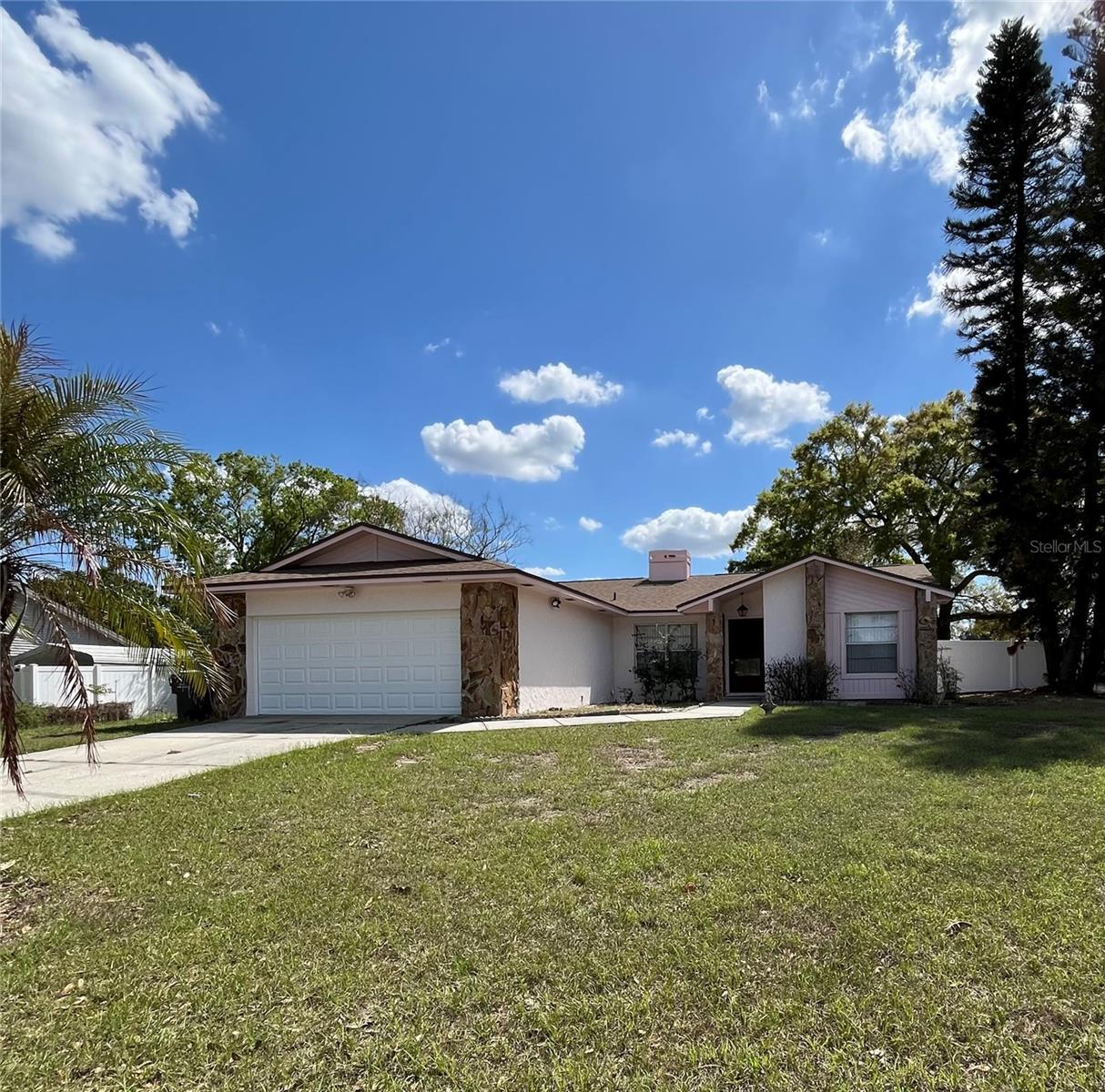 DOVE HOLLOW WEST 02 - Residential