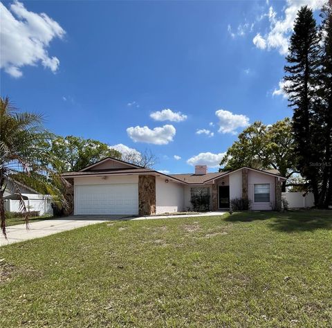 Photo of 3535 Dovetail Lane N, Lakeland, FL 33812 (MLS # L4960210)