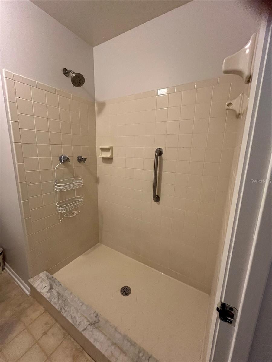 DOVE HOLLOW WEST 02 - Residential