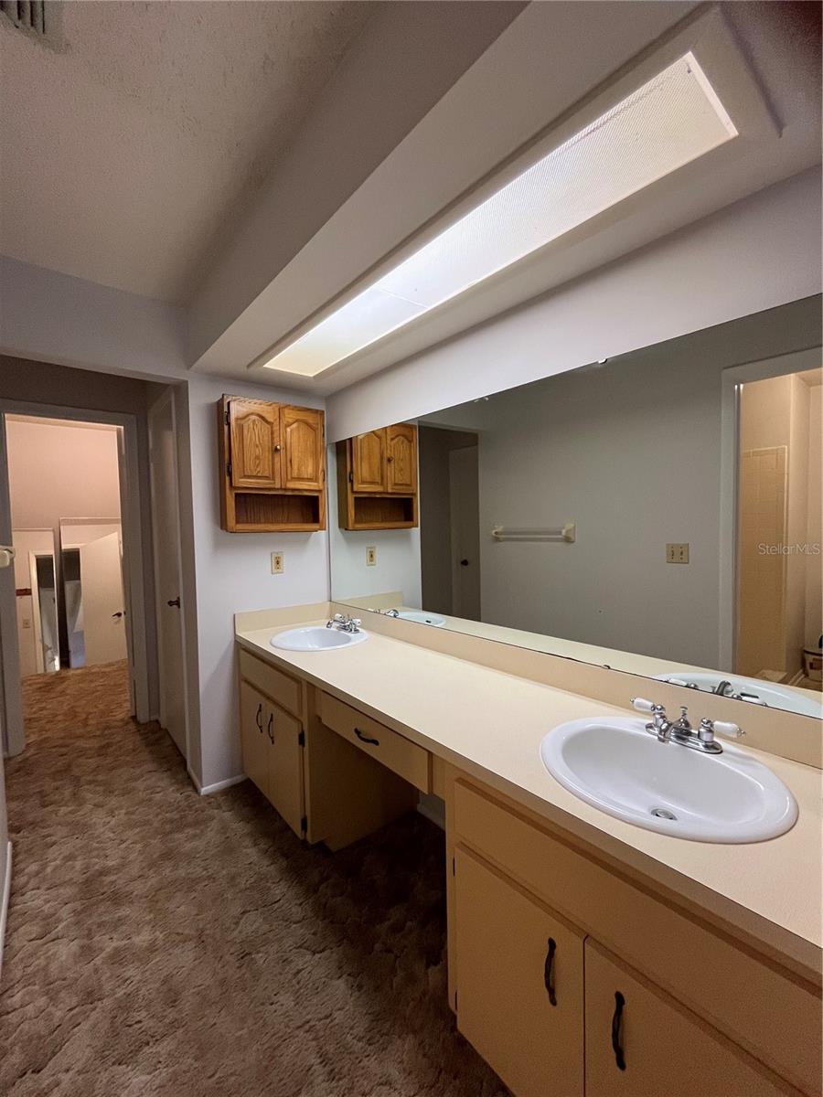 DOVE HOLLOW WEST 02 - Residential