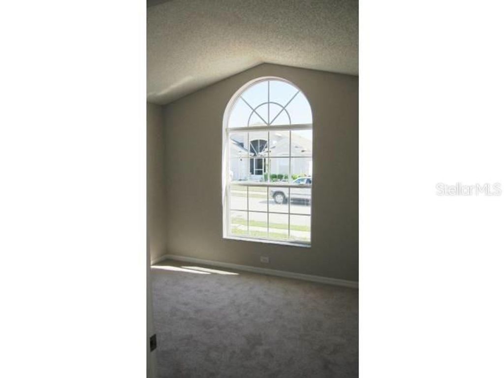 Photo of 558 Brayton Lane, Davenport, FL 33897 (MLS # S5153321)