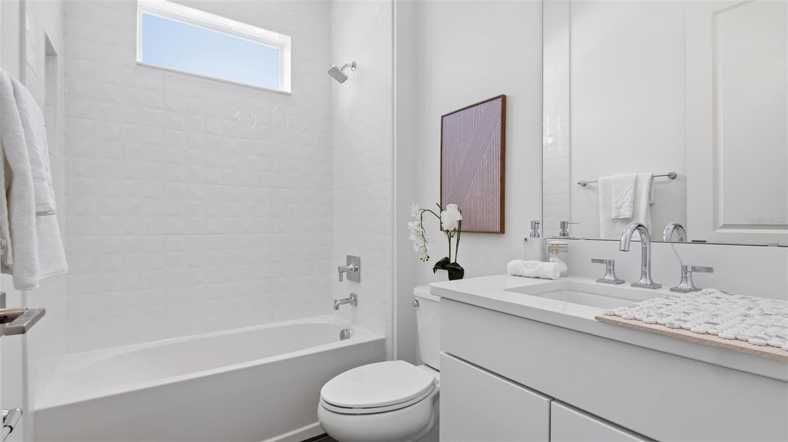 RIVERSIDE OAKS - Residential